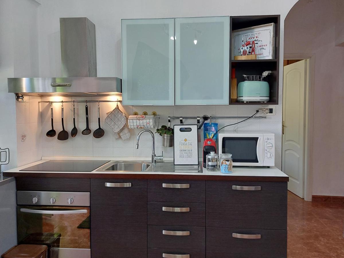 Flat City Center Porta Susa, Free Parking Wifii Smart Tv Sky Turin Exterior photo