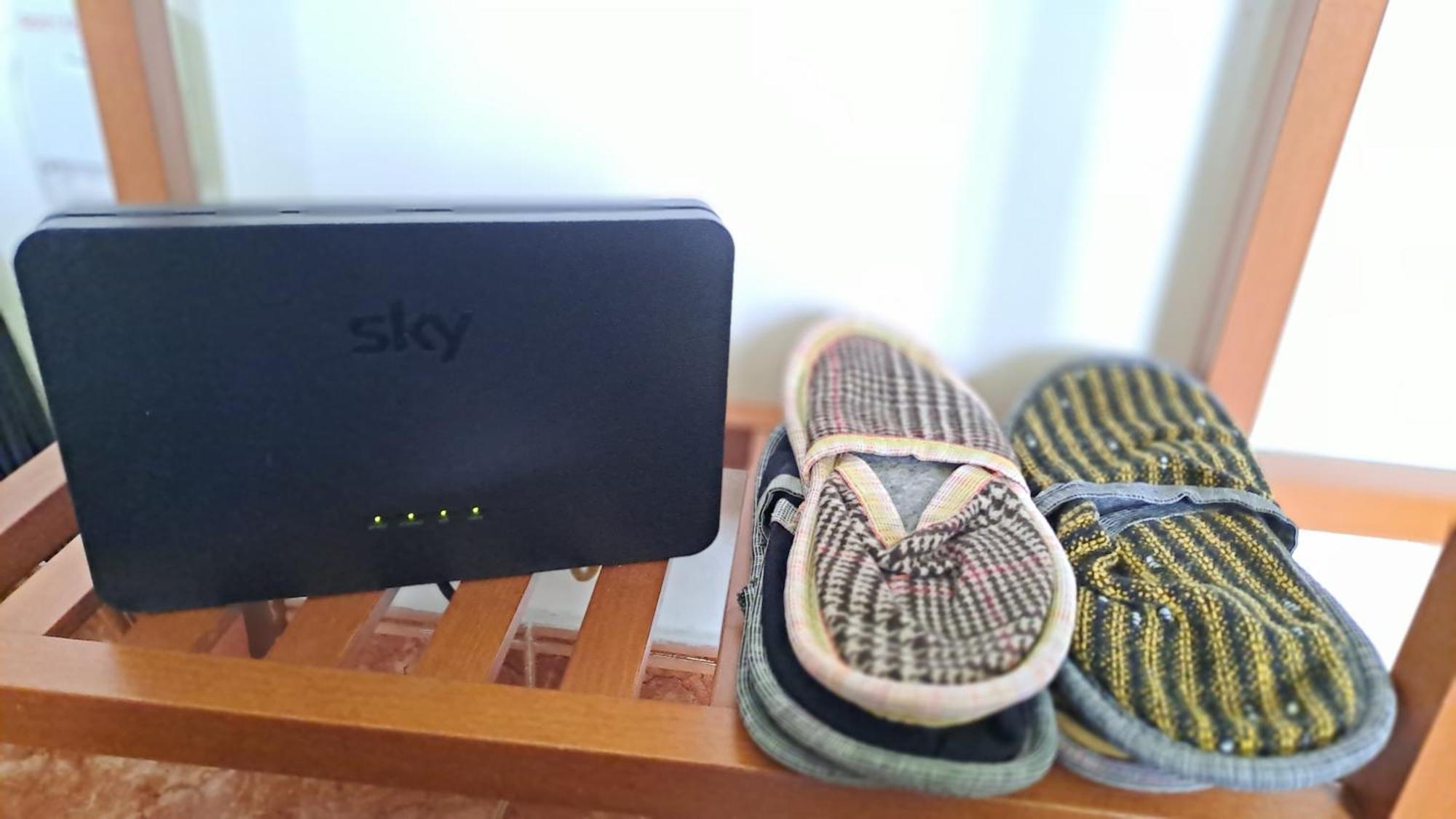 Flat City Center Porta Susa, Free Parking Wifii Smart Tv Sky Turin Exterior photo