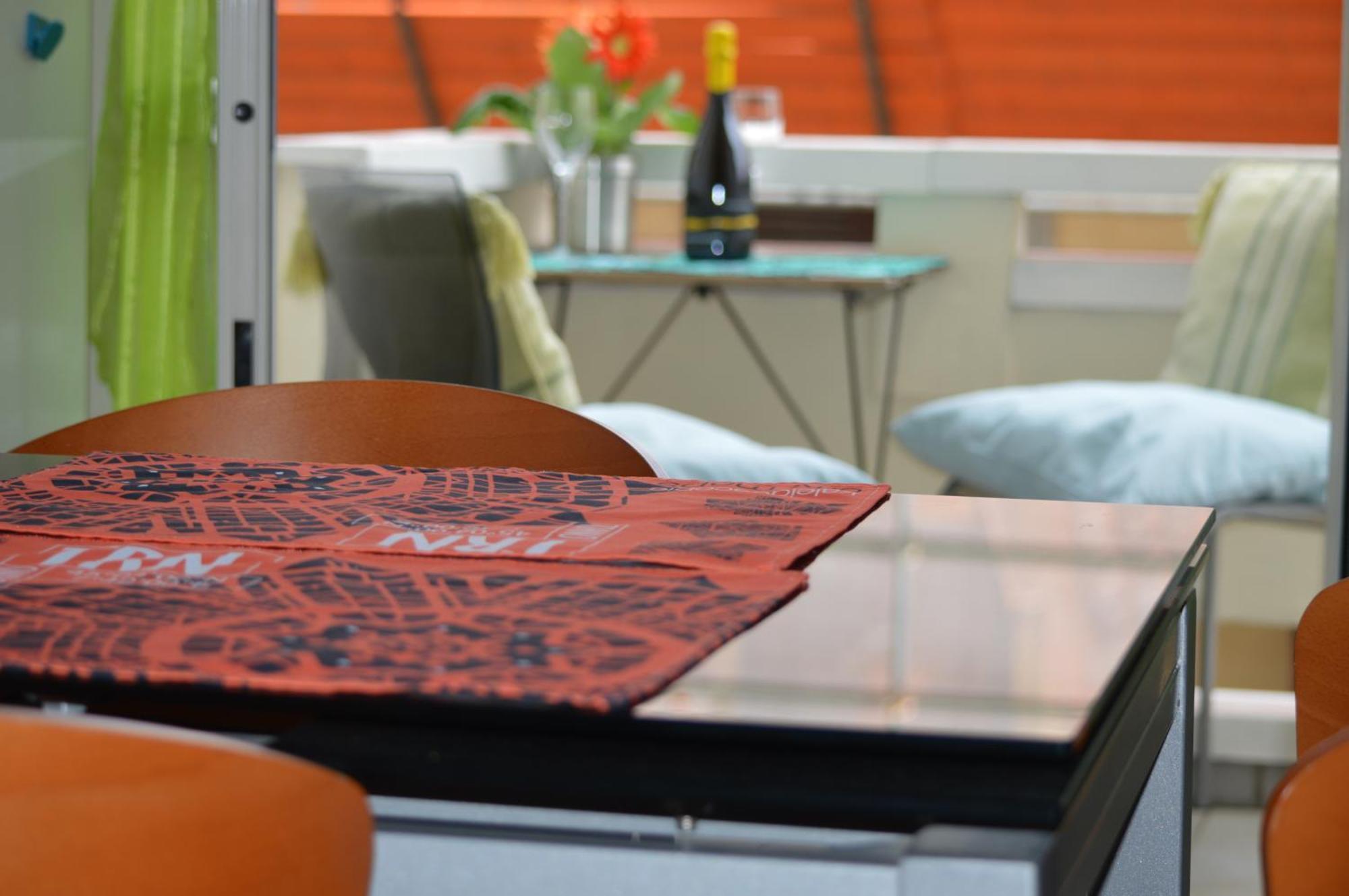 Flat City Center Porta Susa, Free Parking Wifii Smart Tv Sky Turin Exterior photo