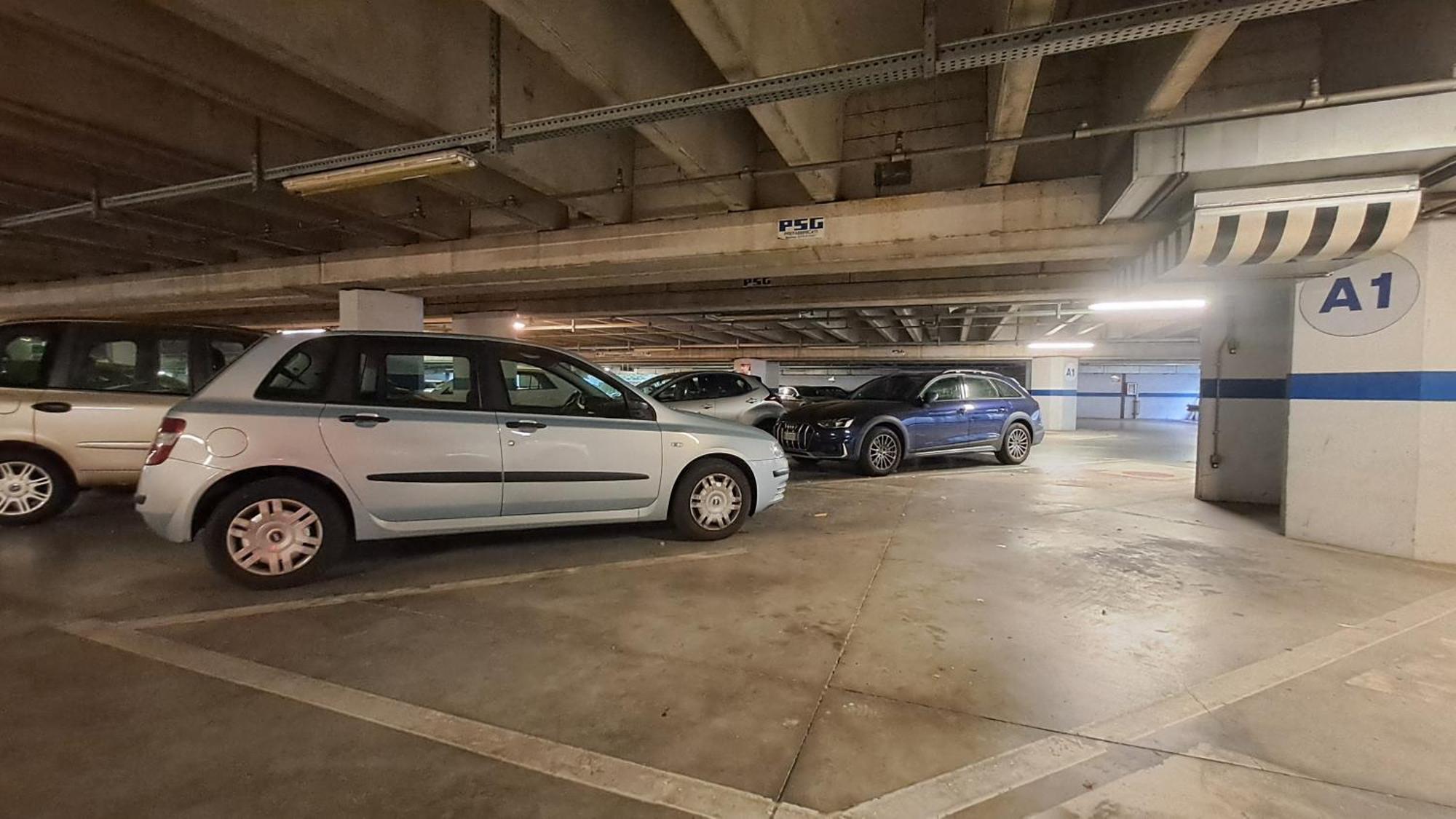 Flat City Center Porta Susa, Free Parking Wifii Smart Tv Sky Turin Exterior photo