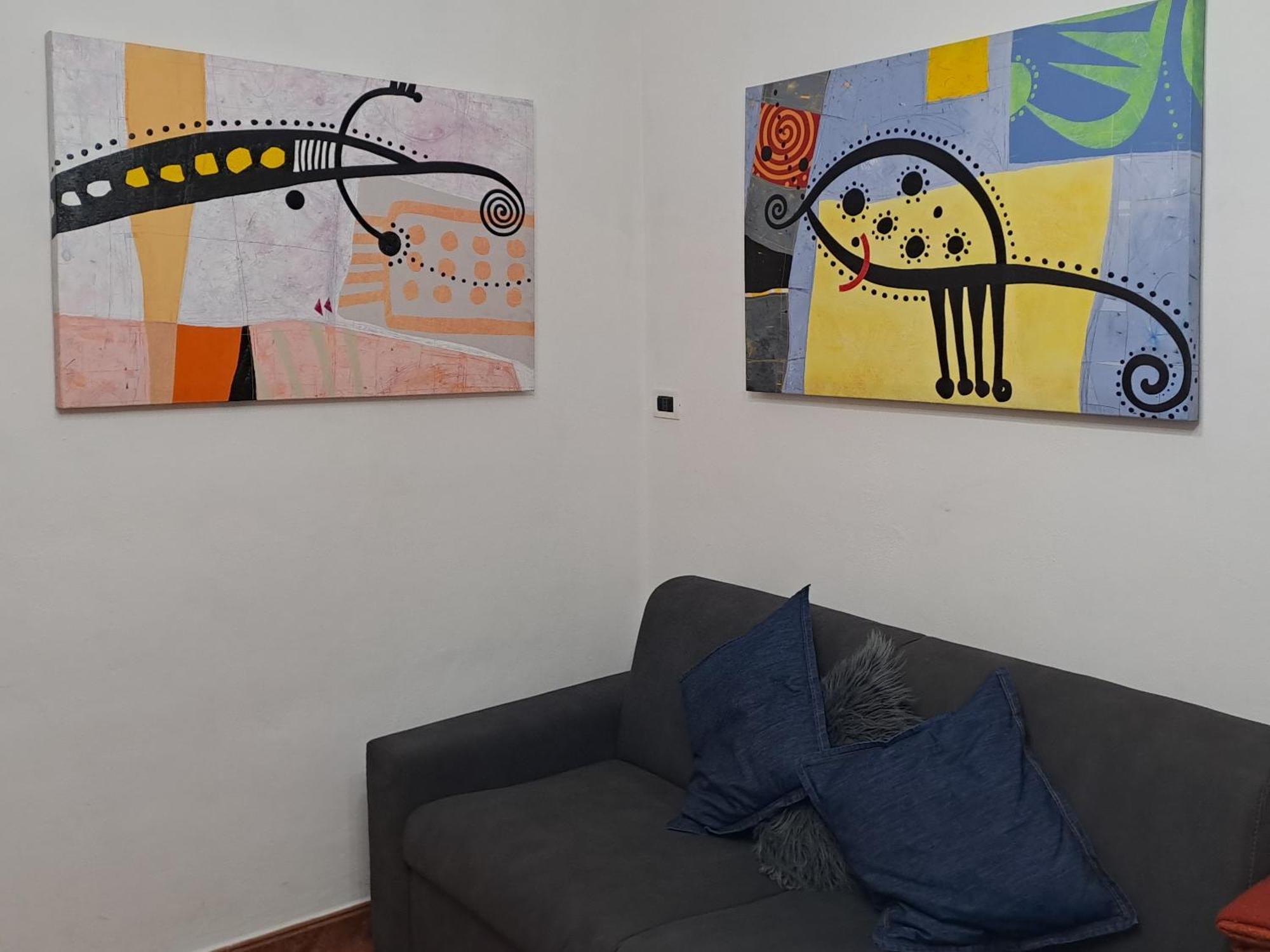 Flat City Center Porta Susa, Free Parking Wifii Smart Tv Sky Turin Room photo
